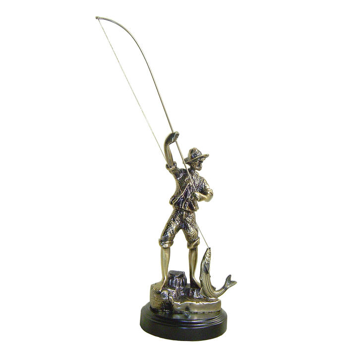 ART.338 _ PESCADOR