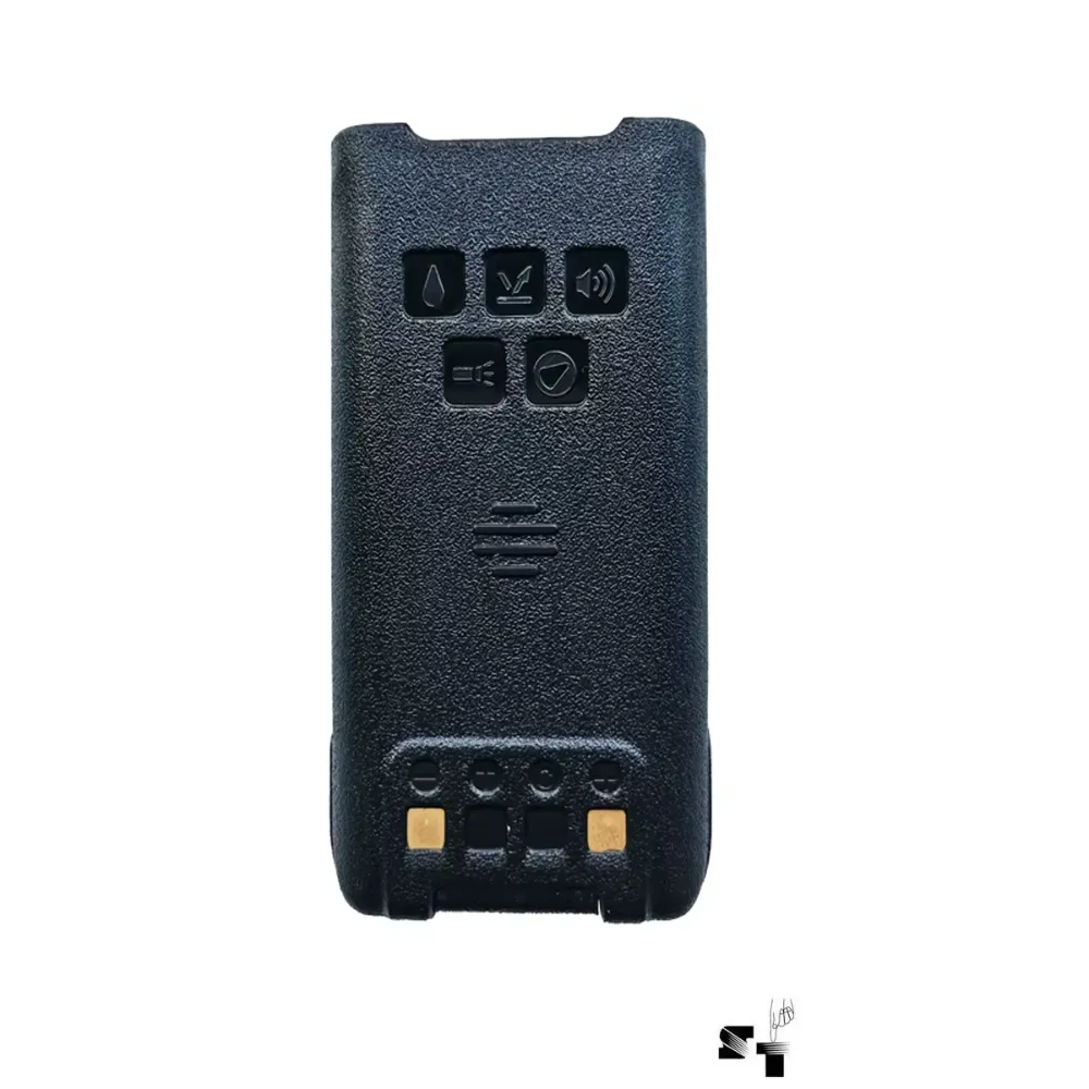 Batería para handie Baofeng UV-9R Plus